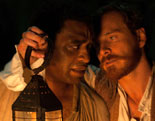 12 Years A Slave reviewed by Miles David Moore Scene4 Magazine February 2014 www.scene4.com