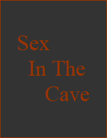 Scene4 Magazine - Sex In The Cave