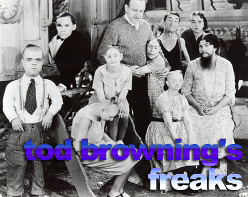 browning_and_freakscr