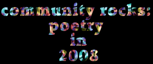 poetry2008