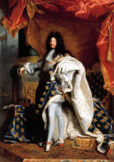 Louis_XIV_of_France-cr