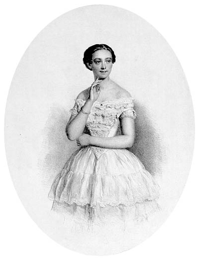 Marie_Taglioni_1853