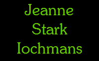 Jeanne
Stark
Iochmans