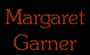 Margaret
Garner