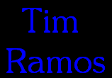 Tim 
Ramos
