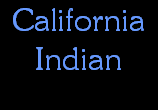 California
Indian