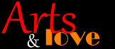 Scene4 Arts and Love2014 - www.scene4.com