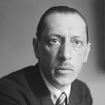 Igor_Stravinsky-cr