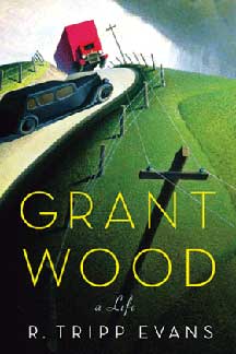 grant-wood--cr