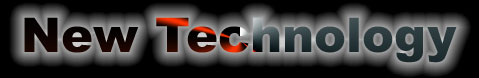 Scene4 Magazine: New Technology www.scene4.com