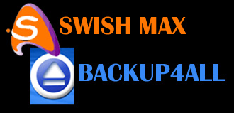 swish-backup-2