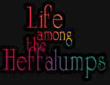 Scene4 Magazine: Kathi Wolfe - Life Among The Heffalumps | www.scene4.com