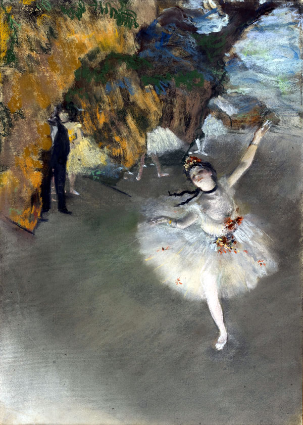 08.-Degas_Ballet-cr
