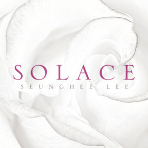 solace1