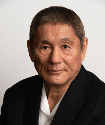 Takeshi-Kitano-cr