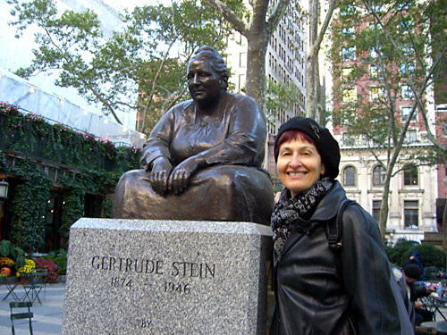 Stein Buddha & Alenier-cr