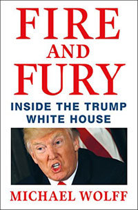 Fire-Fury-cover-cr
