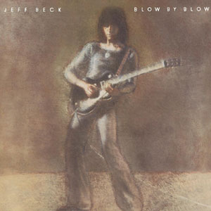 Jeff-Beck-Blow-by-Blow-cr