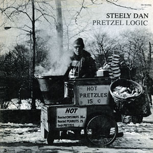 Pretzel-Logic-cover-cr