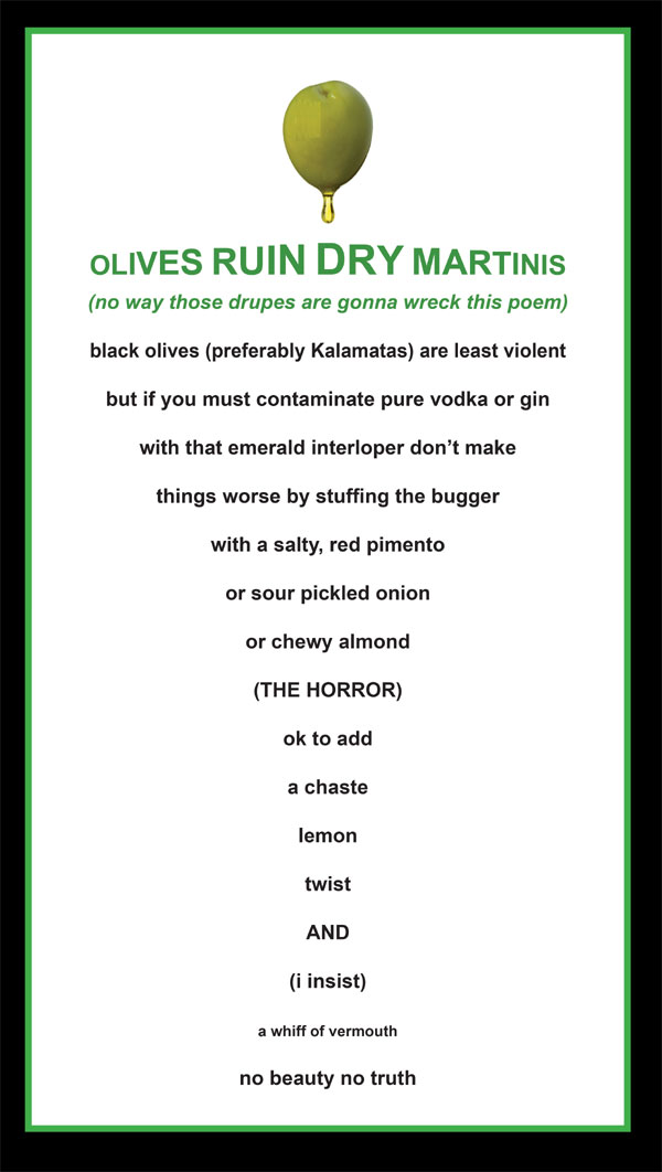Olives-Ruin-Dry-Martinis-cr