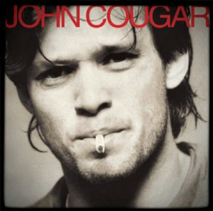 John-Cougar-cr