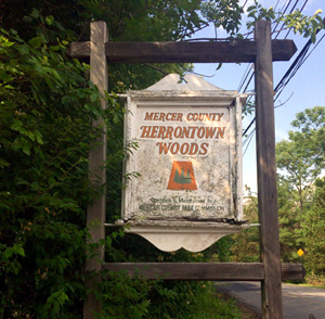Herrontown-Woods-Sign-cr
