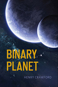 Binary-Planet300-cr
