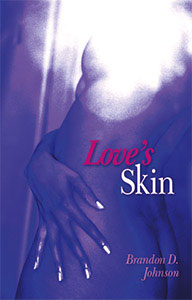 Loves-Skin-300-cr