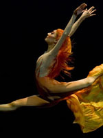 Scene4 Magazine - San Francisco Ballet-The New Season