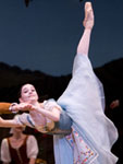 Scene4 Magazine - Tiny Dancer at SF Ballet by Catherine Conway Honig