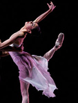 Scene4 Magazine: SF Ballet-Much Ado about Diva Scale - Renate Stendhal