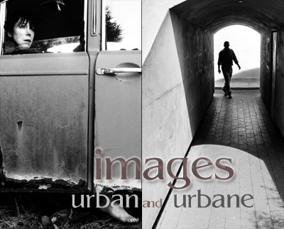 Scene4 Magazine - inFocus: Images-Urban and Urbane | April 2012 | www.scene4.com