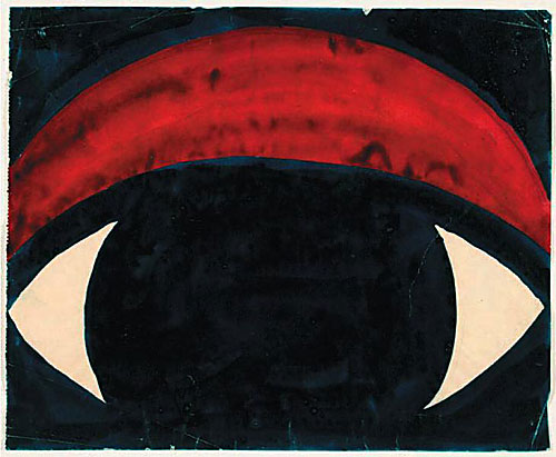 11-nijinsky-painting-of-eye