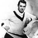 Cary-Grant-cr