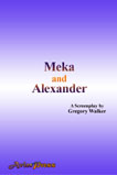 mekalexander-cover-s1