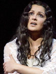 Scene4 Magazine: Renate Stendhal reviews Anna Netrebko in "La Traviata"