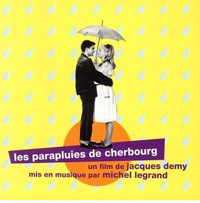 Les Parapluies de Cherbourg-pstr