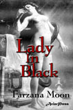 ladyblack-cover-s1
