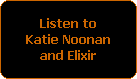 Listen to
Katie Noonan
and Elixir