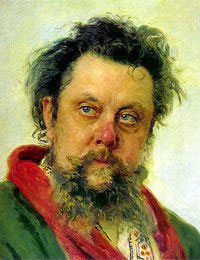 Ilya-Repin's-portrait-of-Mu
