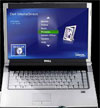 Scene4 Magazine: New Technology - Dell XPS M1530
