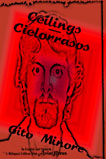 Gitor Minore's Ceilings-Cielorrasos