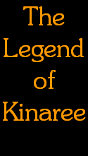 The
Legend
of
Kinaree