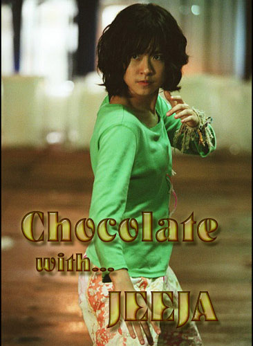 chocolate_jija13-cr