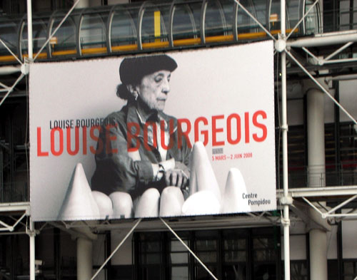 Louise-Bourgeois-cr
