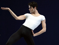 Scene4 Magazine: Balanchine at San Francisco Ballet | reviewed by Catherine Conway Honig | May 2012 |  www.scene4.com