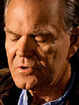Scene4 Magazine - Glen Campbell is Cool Again! by Les Marcott