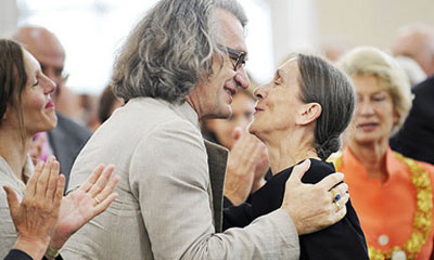 wim-wenders-with-pina-cr
