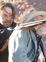 Scene4 Magazine -  3:10 to Yuma reviewed by Miles David Moore