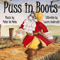 PussInBoots-cr